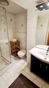 Ferienwohnung Auer