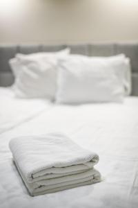 Polmedica Nowoogrodzka A