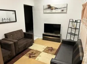 anas MJ homestay private pool - Ayer Keroh