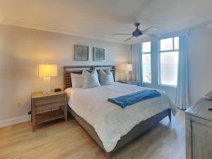 Lovers Key Resort 404