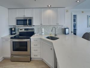 Lovers Key Resort 404