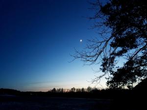 Domek Wypoczynkowy Zacisze w Makosiejach z dostępem do rzeki, z balią i jacuzzi