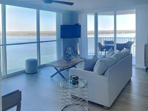 Lovers Key Resort 404