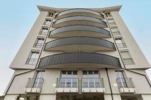 Bella Vista Prestige Suite