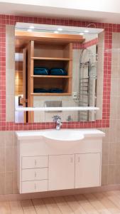 Premium Spa Chalet - Sauna & Jacuzzi - 20min Paris