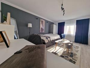 Elite Apartment Onesti