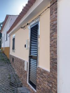 O Recanto do Sossego