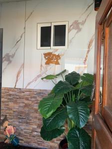 O Recanto do Sossego