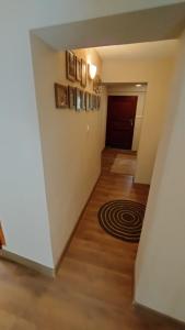 Świerkowe Ranczo Raciszewo