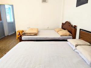 Relax Apartment Toppass