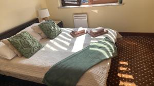 Apartament Krynica Morska Continental