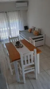 Ayres Apart - 奇维尔科伊