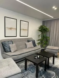 Apartment Tauragė - Vertymy