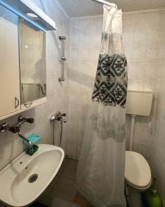 Apartmani Tara Vila Isidora