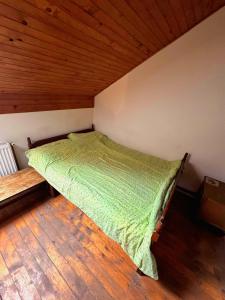 Apartmani Tara Vila Isidora