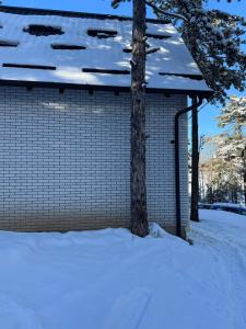 Apartmani Tara Vila Isidora