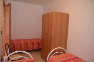 Casa Framarchi 2