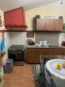 O Recanto do Sossego