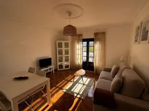 Refúgio da Nazaré Alojamento Local Veloso - Carrascal