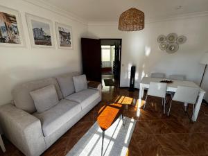 Refúgio da Nazaré Alojamento Local Veloso