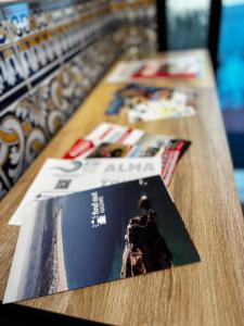 Refúgio da Nazaré Alojamento Local Veloso