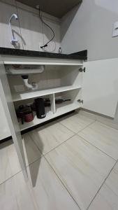 Apartamento de 2 quartos