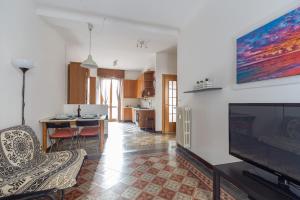 CM32 - SSG, M1, Hospital, CarroPonte