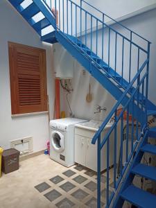 Appartamento Marco a pochi passi dal mare S.Vito