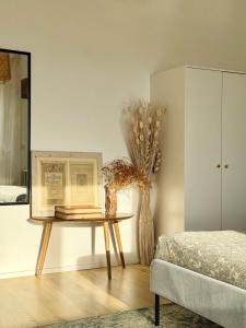 Milan Fiera San Siro Free parking