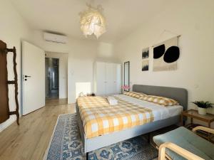 Milan Fiera San Siro Free parking