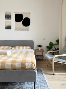 Milan Fiera San Siro Free parking