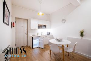 Classic Residence A3 apt 4ppl with Jacuzzi