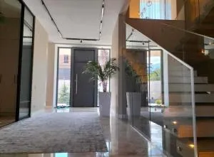 LuxuryHomes - Kamenskoye Plato