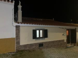 O Recanto do Sossego