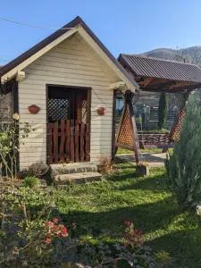 Домашня Оселя - Loyevaya