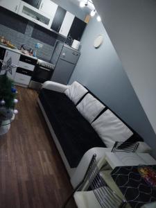 Apartman Sofi