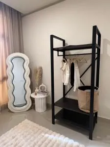 The Shore Seaside Heaven - Penampang