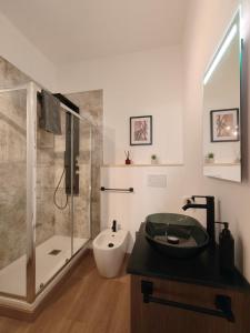 AdR Charme B&B