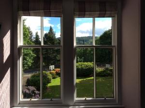 Annslea Guest House