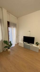 LA CASA DI ALICE 2