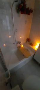 I Cappuccini B&B img107