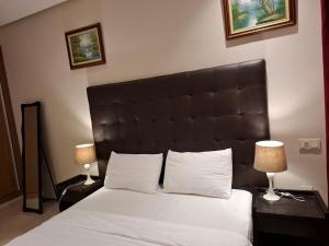 Emmas Luxury Studio 36