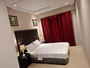 Emmas Luxury Studio 36