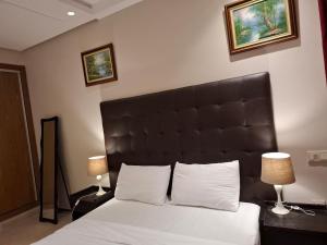 Emmas Luxury Studio 36