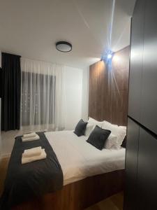 Apartment Balkan Square Zlatibor