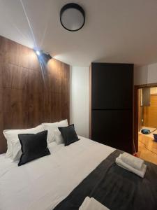 Apartment Balkan Square Zlatibor