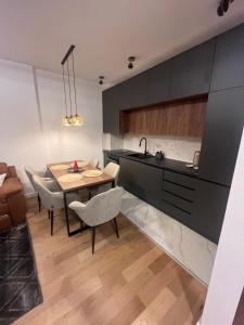 Apartment Balkan Square Zlatibor