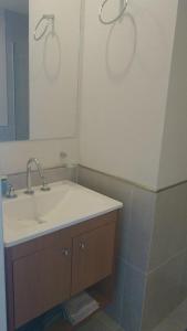 Rincón Del Sol Monoambiente