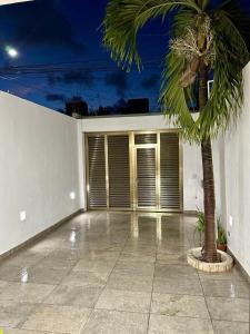 Casa Rivera Cancún