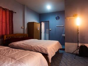 ฮ้ายรายวัน - Haidaily